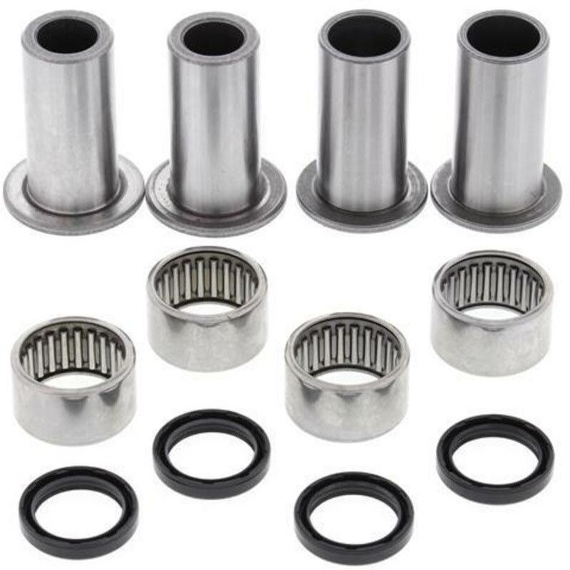 Kit rodamientos de basculante ALL BALLS 28-1116- motoscamaralweb.com