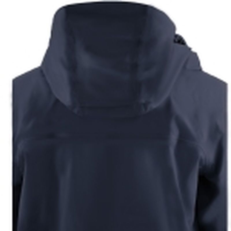 Chaqueta Hebo TEAM WP Impermeable | Motos Camaral