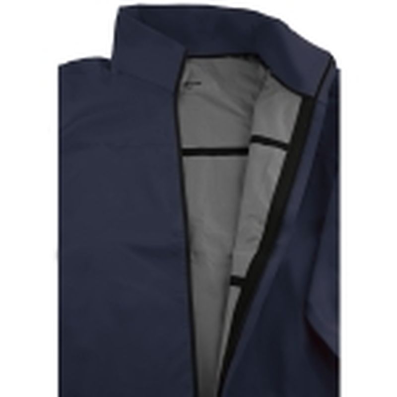 Chaqueta Hebo TEAM WP Impermeable | Motos Camaral