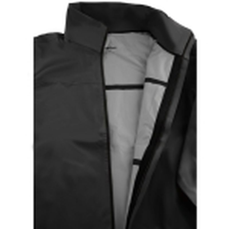 Chaqueta Impermeable Hebo TEAM WP | Motos Camaral