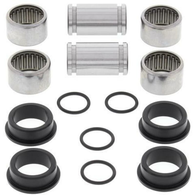 Kit rodamientos de basculante ALL BALLS 28-1129- motoscamaralweb.com