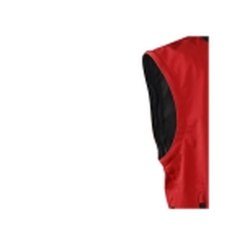 Chaqueta Enduro Sentinel EVO | Motos Camaral