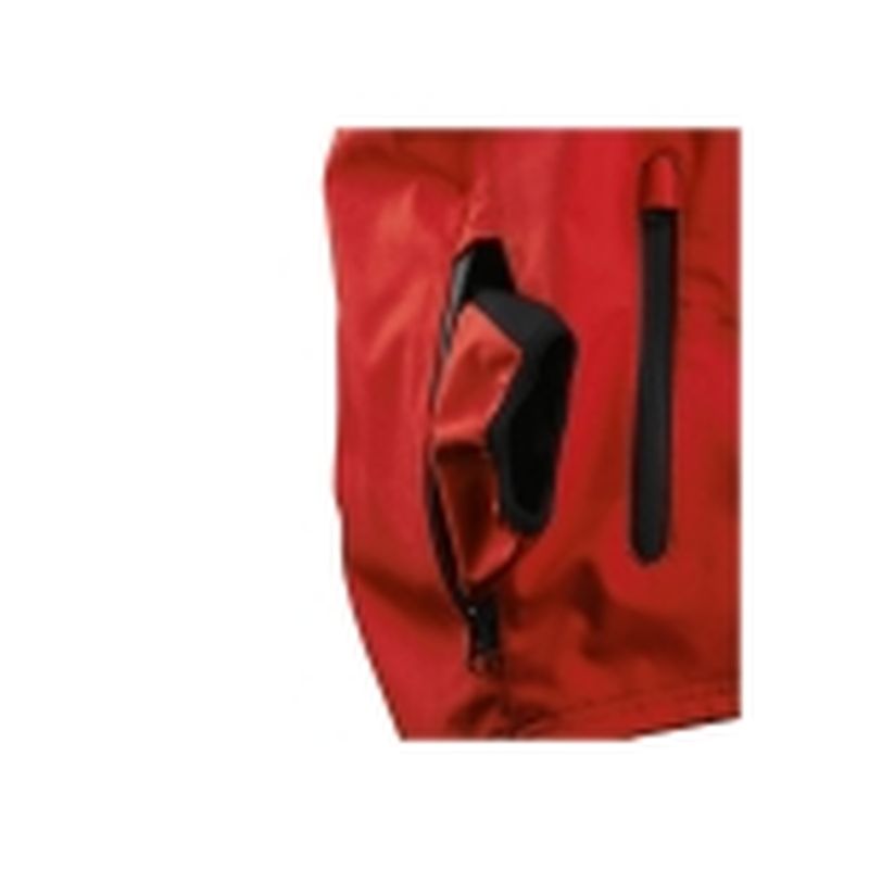 Chaqueta Enduro Sentinel EVO | Motos Camaral