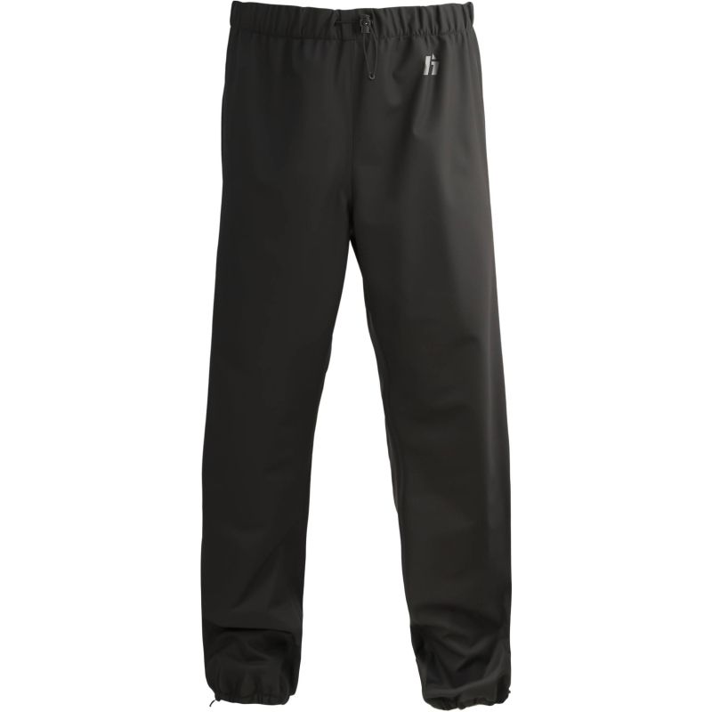 Pantalón de Agua Impermeable para Moto | Motos Camaral