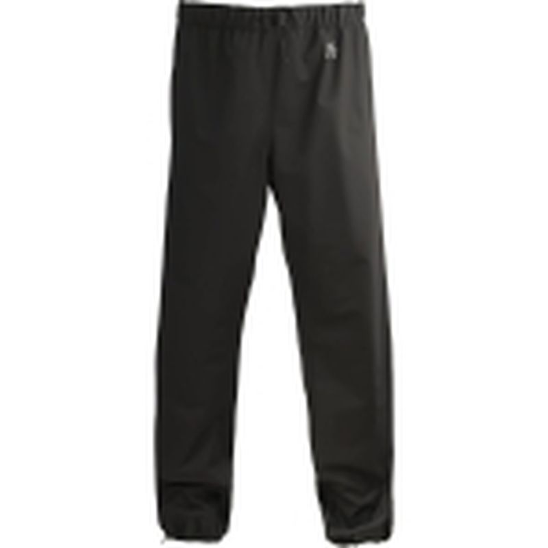 Pantalón de Agua Impermeable para Moto | Motos Camaral