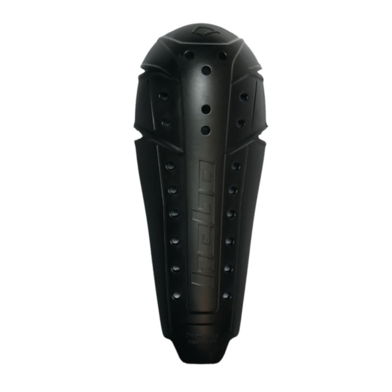 Protector de Rodilla para Moto Plus | Motos Camaral