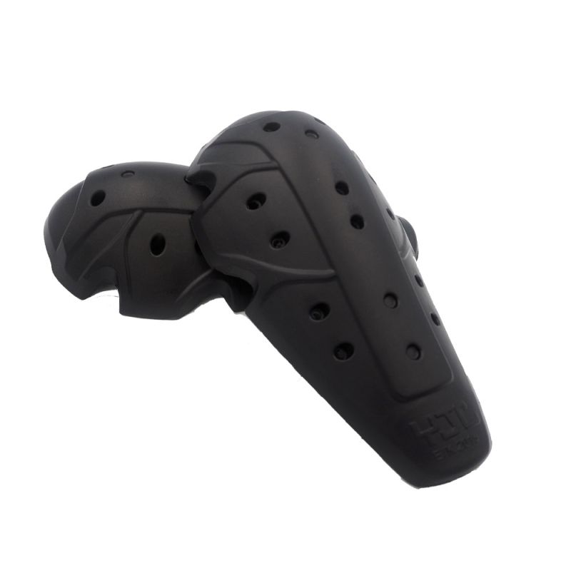 Protección Codo y Rodilla Pad Junior | Motos Camaral