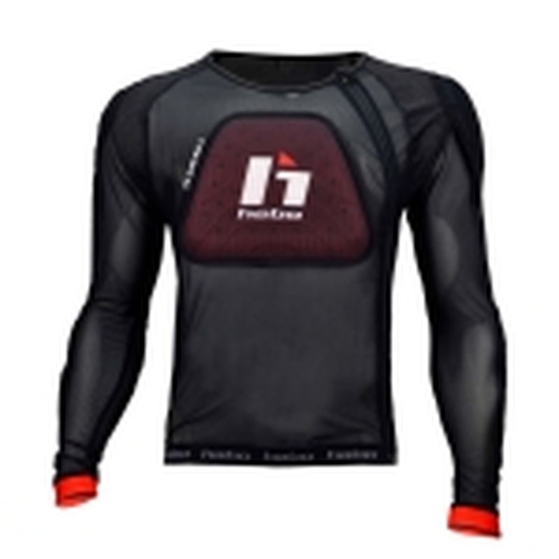 Chaqueta Protectora Junior Defender Pro | Motos Camaral
