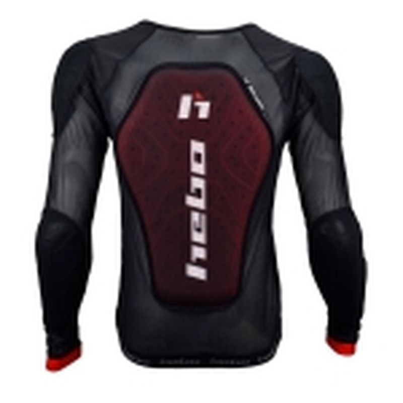 Chaqueta Protectora Junior Defender Pro | Motos Camaral