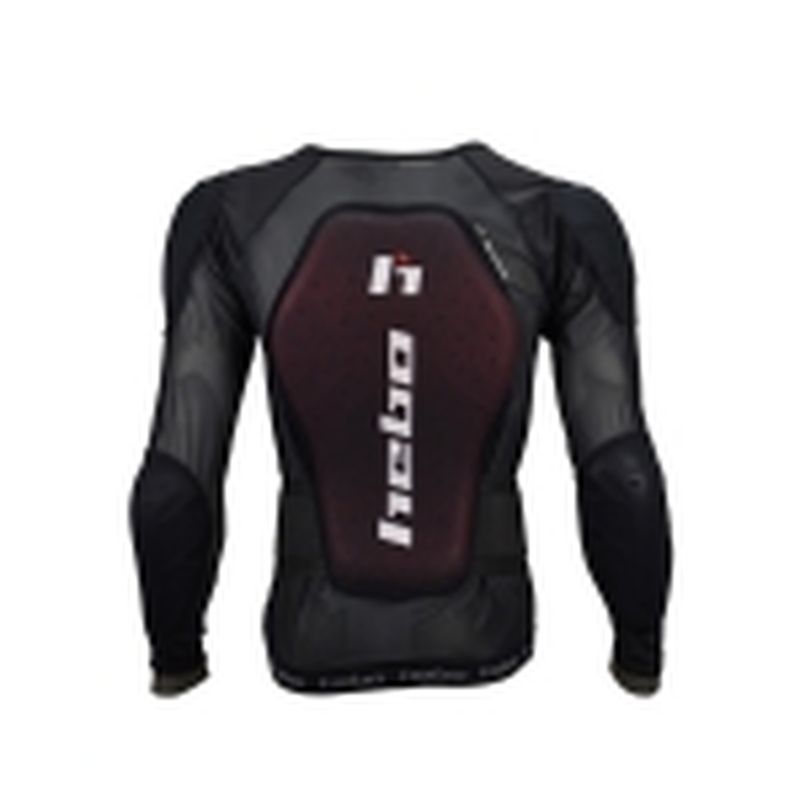 Chaqueta Protectora Defender Pro Belt | Motos Camaral