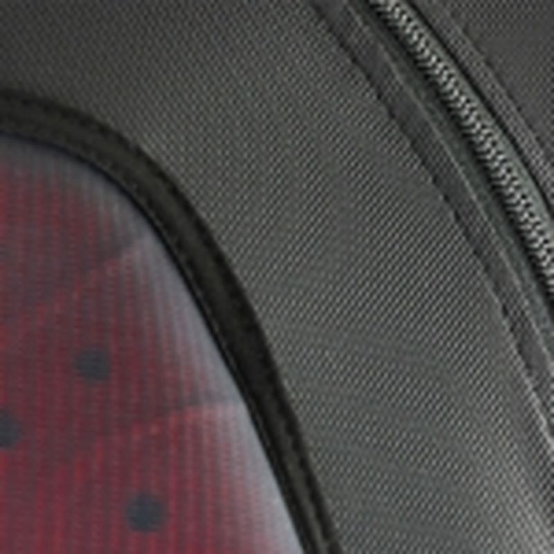 Chaleco Protector Defender Pro | Motos Camaral