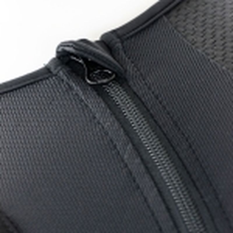 Chaleco Protector Defender Pro | Motos Camaral