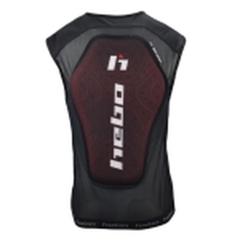 Chaleco Protector Defender Pro Junior | Motos Camaral