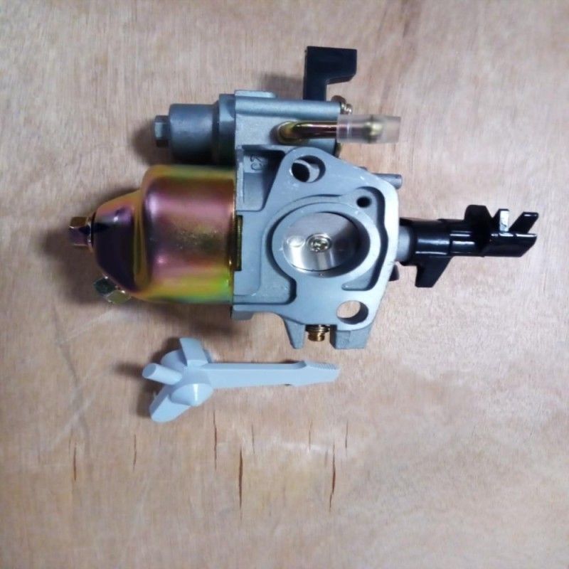 CARBURADOR MT-200- motoscamaralweb.com