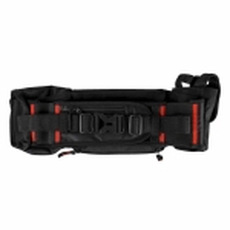 Riñonera HEBO 6 Days Waist Bag | Motos Camaral