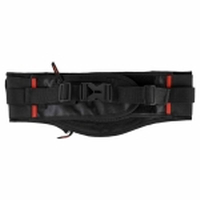 Riñonera Moto HEBO Race Waist Bag | Motos Camaral