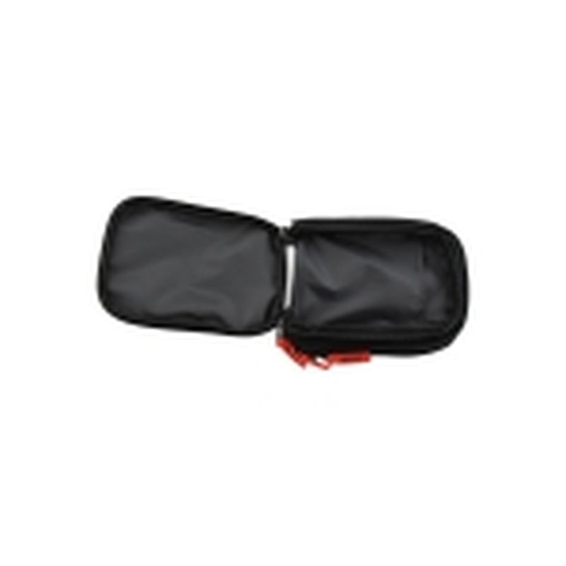 Bolsa Herramientas Hebo Tools RC02 | Hebo | Motos Camaral