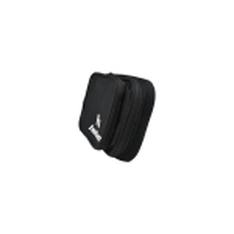 Bolsa Herramientas Hebo Tools RC02 | Hebo | Motos Camaral