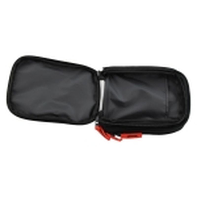 Bolsa Herramientas Hebo Tools RC02 | Hebo | Motos Camaral