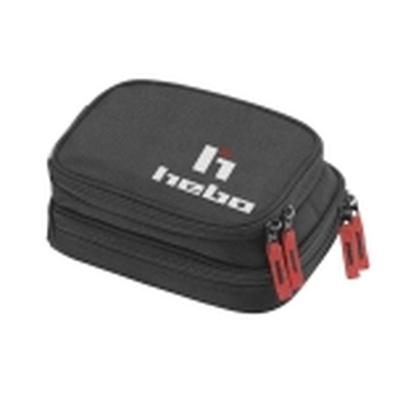 Bolsa Herramientas Hebo Tools RC02 | Hebo | Motos Camaral