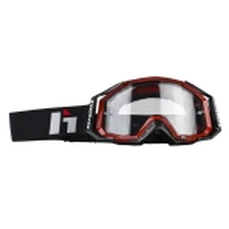 Gafas Motocross Hebo Quantum II | HEBO | Motos Camaral