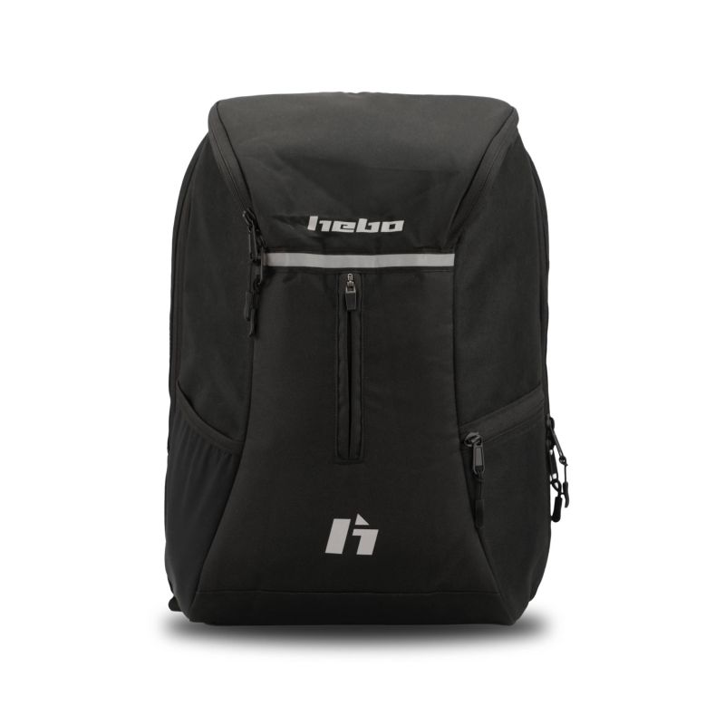 HEBO PROMO BACKPACK | Mochila para Moto | Motos Camaral