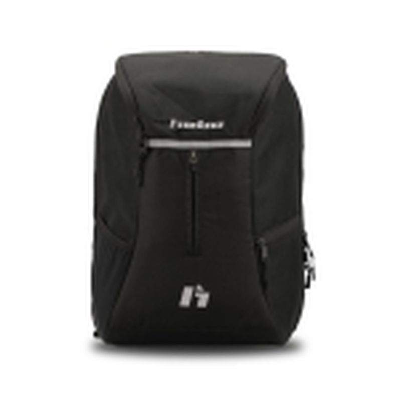 HEBO PROMO BACKPACK | Mochila para Moto | Motos Camaral