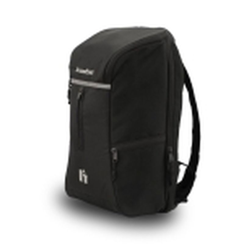 HEBO PROMO BACKPACK | Mochila para Moto | Motos Camaral