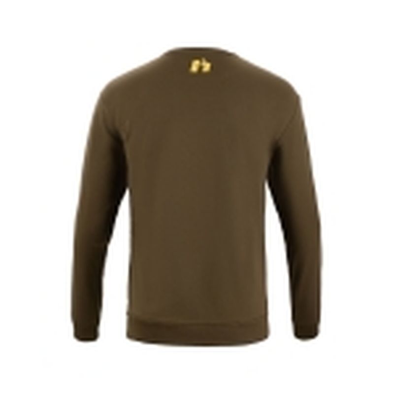 Sudadera Hebo Factory | Hebo | Motos Camaral