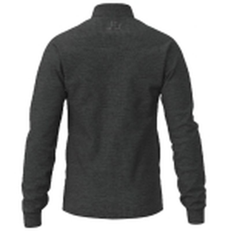 Sudadera con Cremallera HEBO Logo | HEBO | Motos Camaral