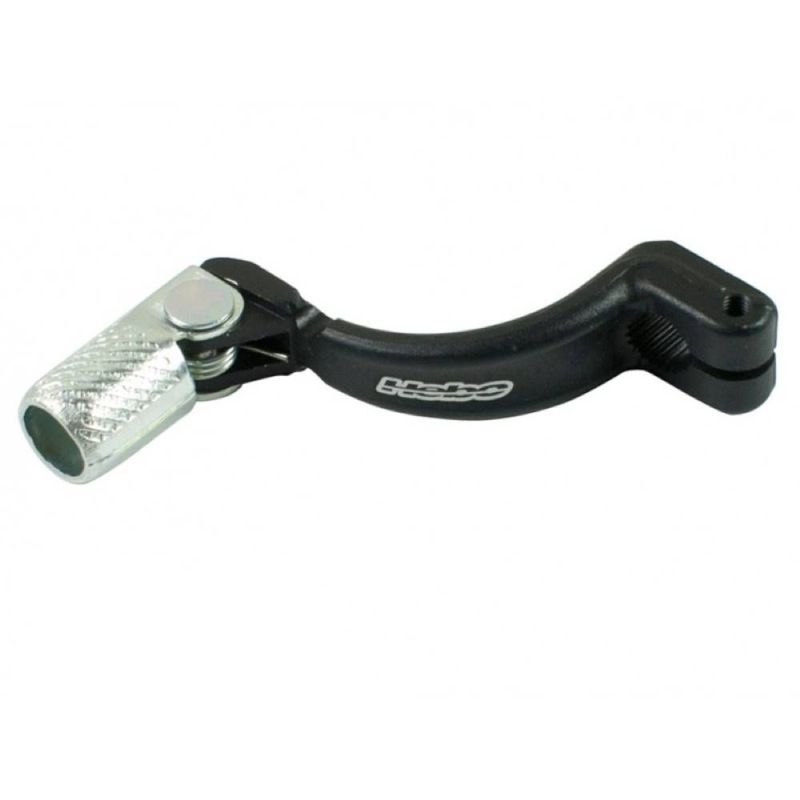 Pedal de Cambio GasGas 2009 | Recambio Moto | Motos Camaral