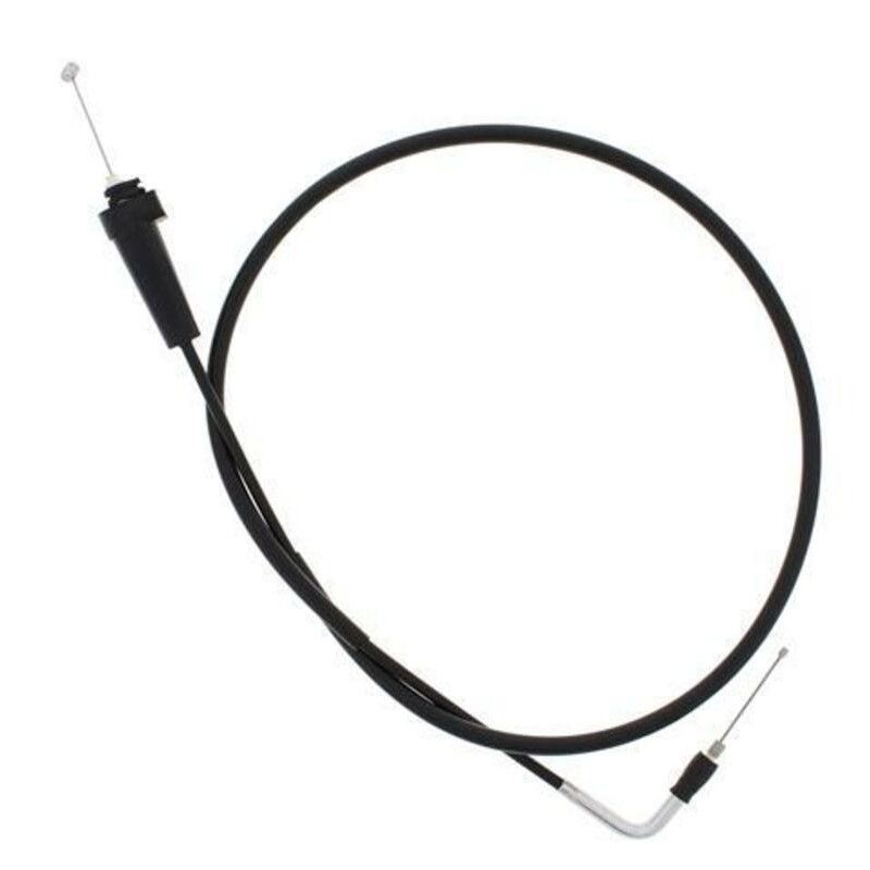 Cable de gas (tiro y retorno) ALL BALLS 45-1112 - motoscamaralweb.com