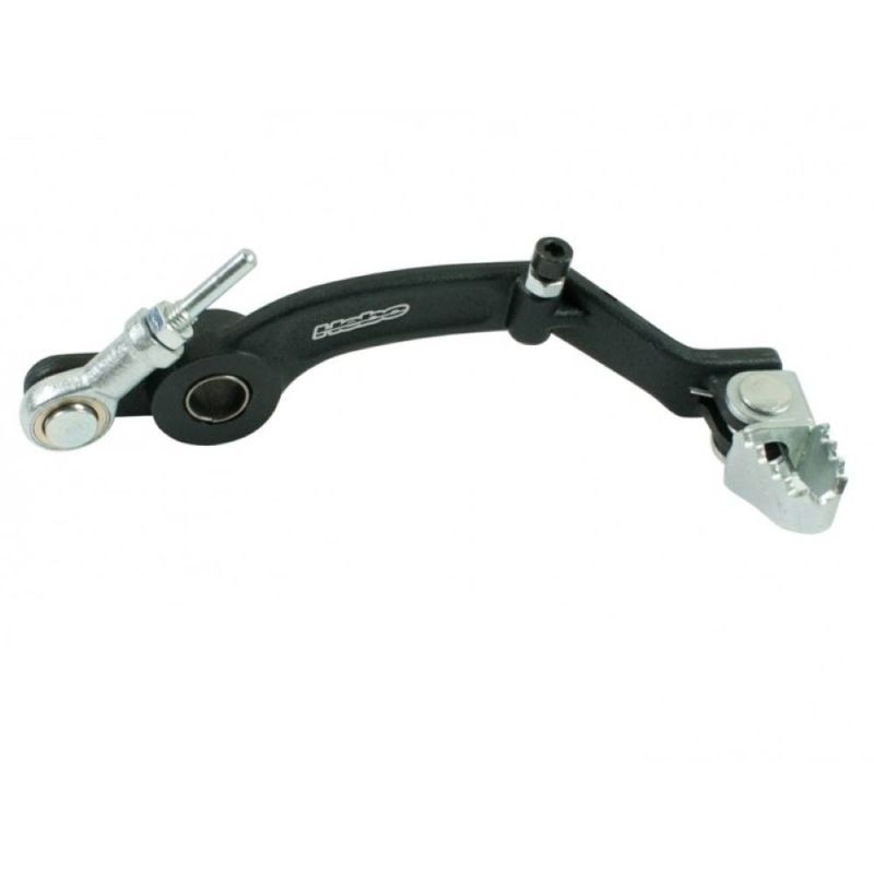 Pedal Freno Completo Gas Gas 2009 | Gas Gas | Motos Camaral