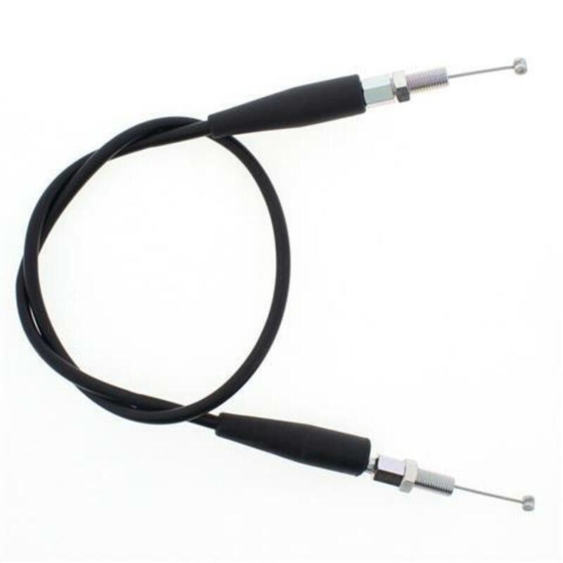 Cable de gas (tiro y retorno) ALL BALLS 45-1134 - motoscamaralweb.com