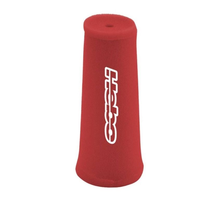 Espuma Filtro de Aire Sherco 2012> | Repuesto | Motos Camaral