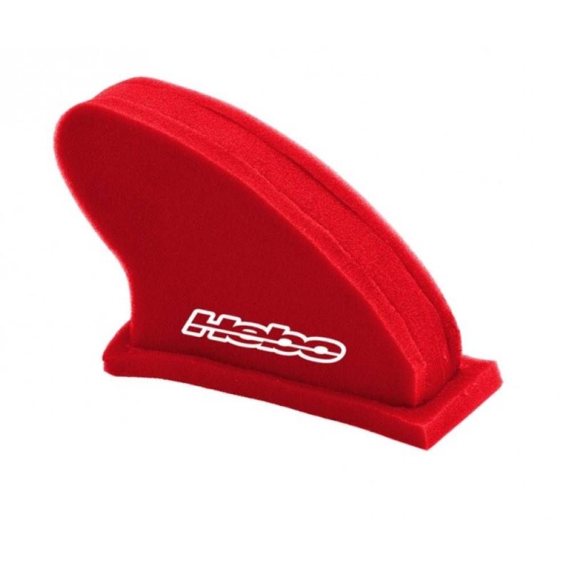 Espuma Filtro Aire Sherco 1998-2009 | Recambio | Motos Camaral