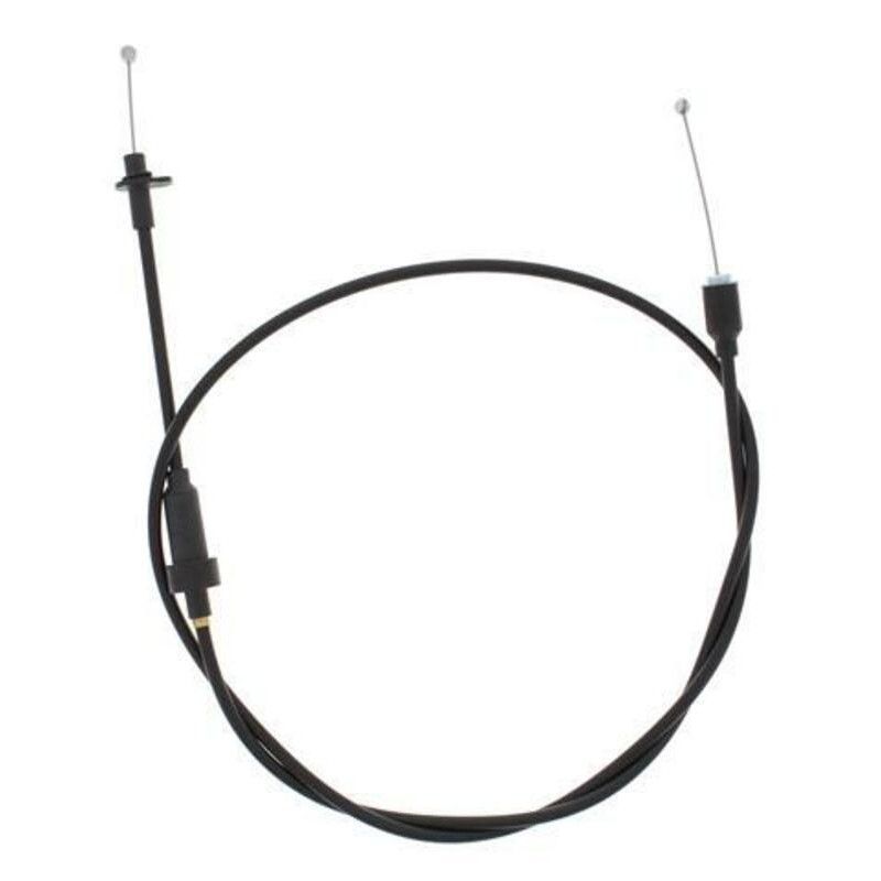 Cable de acelerador ALL BALLS - motoscamaralweb.com