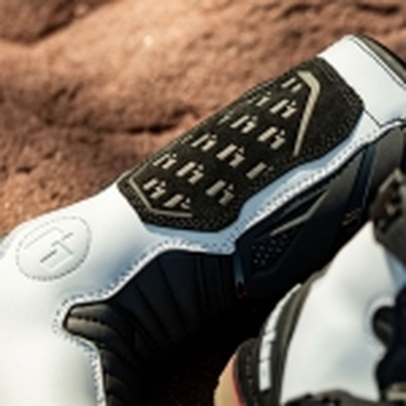 Bota Trial Hebo Technical 3.0 Micro | Motos Camaral