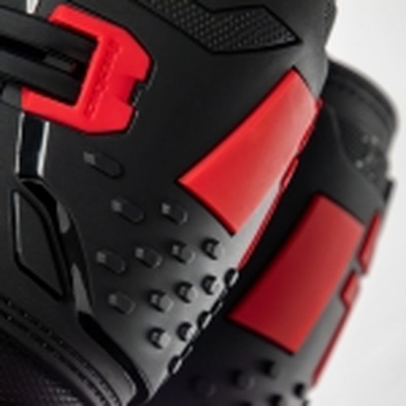 Botas Enduro Motocross MX X1 CE | Motos Camaral