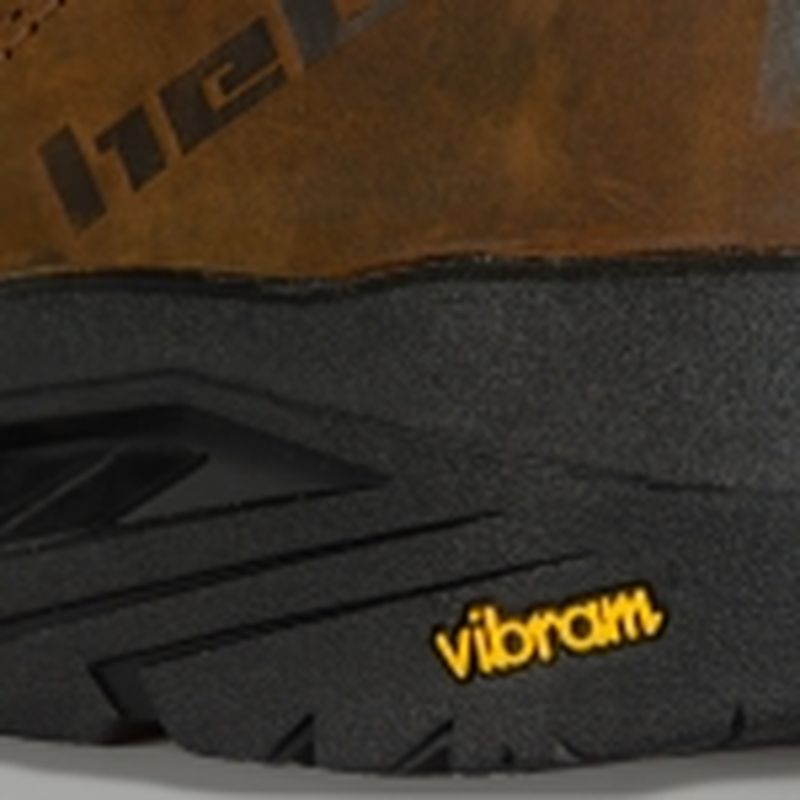 Botas HEBO TRACK LONG WP Adventure/Touring | Motos Camaral