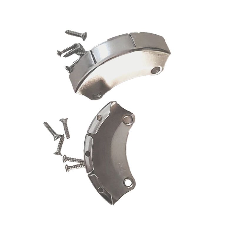 Puntera de Cultivador Junior HT2007N | Motos Camaral