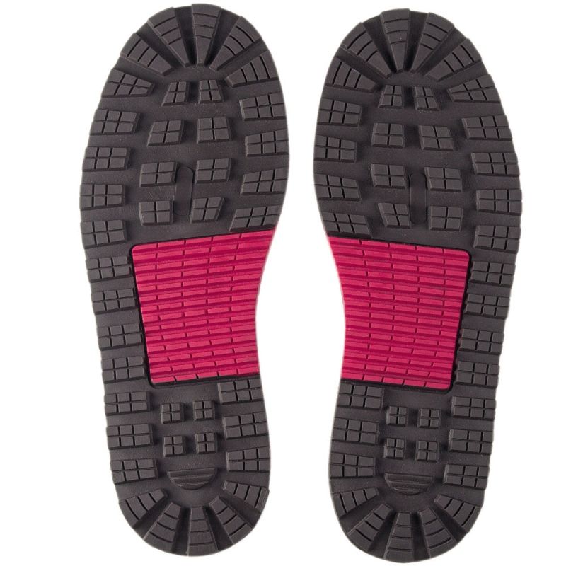 Suelas Trial Tech Tr Pro para Botas | Motos Camaral