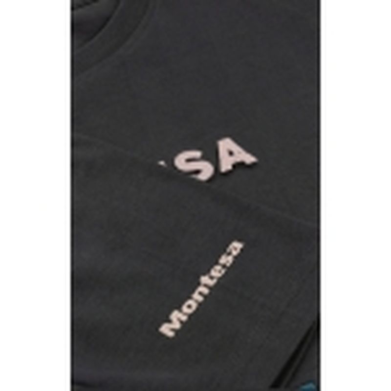 Camiseta Fuel Tank Montesa | Fuel | Motos Camaral