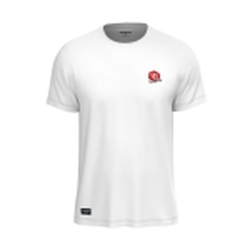 Camiseta Logo 1945 Edición Limitada | Motos Camaral