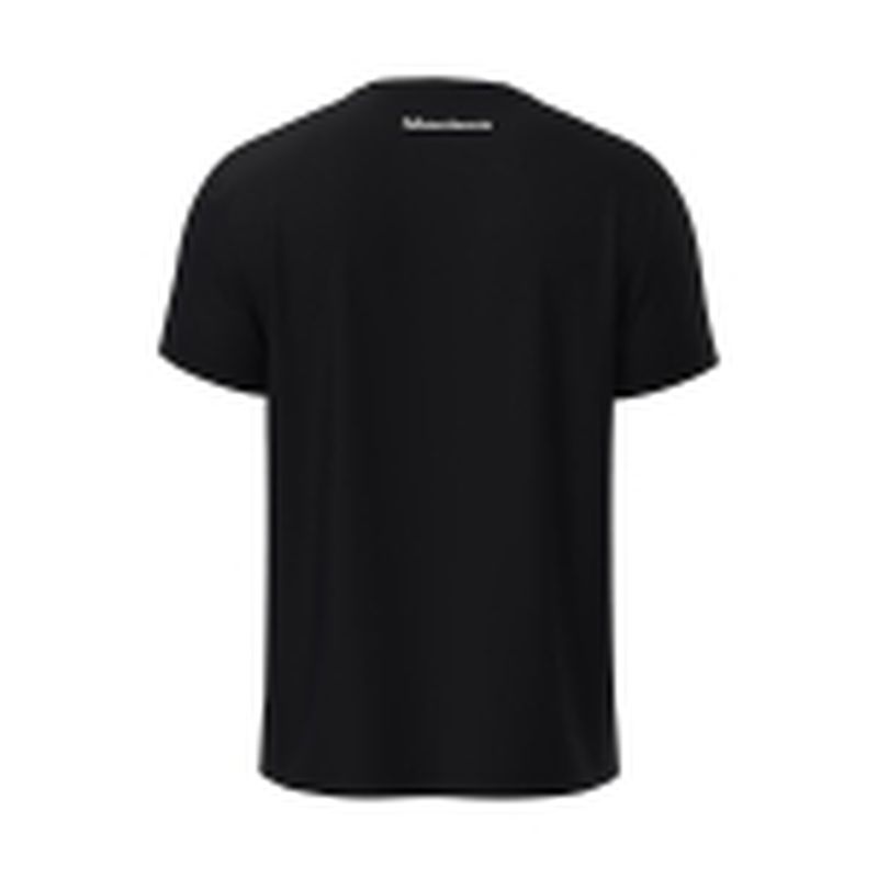 Camiseta Logo VIVA Edición Limitada | Motos Camaral