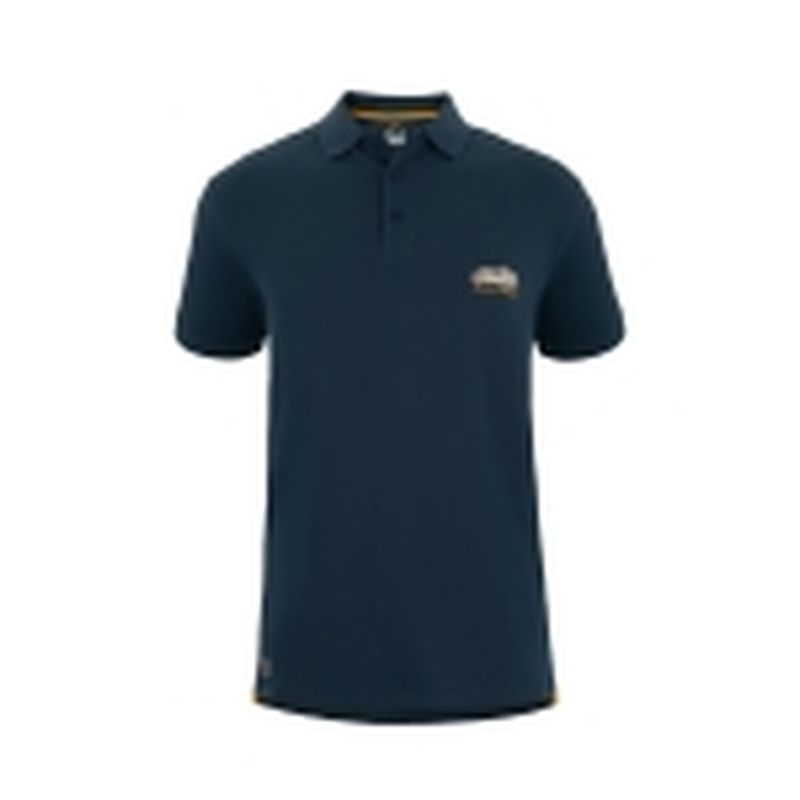 Polo Fuel Tank Montesa | Ropa Casual | Motos Camaral