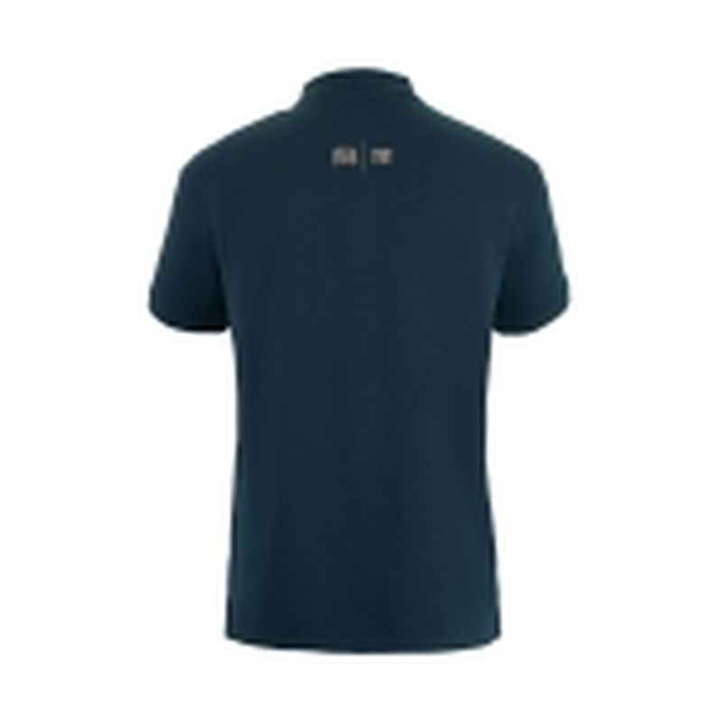 Polo Fuel Tank Montesa | Ropa Casual | Motos Camaral