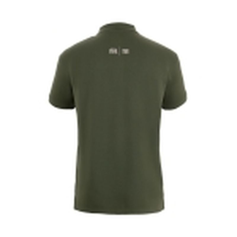 Polo Fuel Tank Montesa | Fuel Motorcycles | Motos Camaral