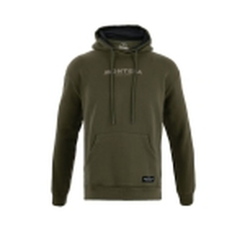 Sudadera Montesa Cafe Bar | Motos Camaral