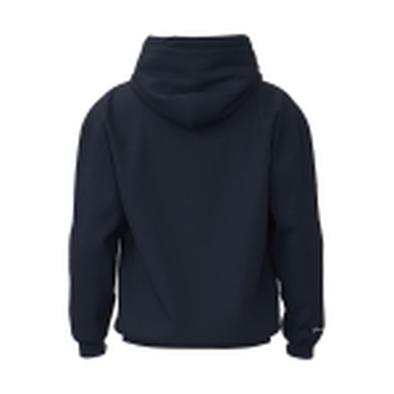 Sudadera Montesa Logo Yellow | Ropa Casual | Motos Camaral